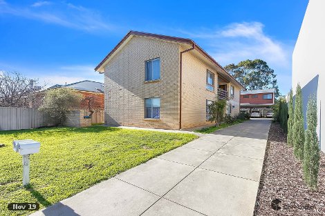 3/2 Deans Rd, Campbelltown, SA 5074