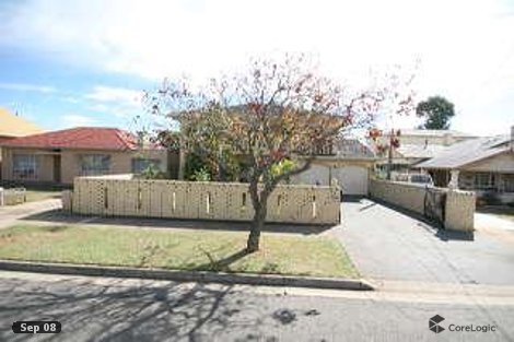 65 Wilpena Tce, Kilkenny, SA 5009