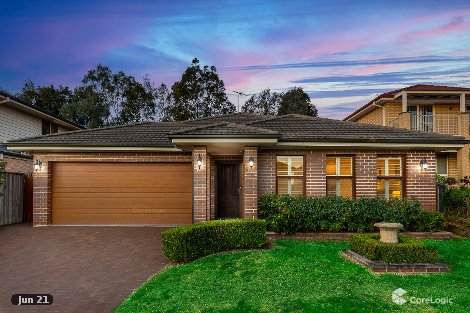 30 Rosebery Rd, Kellyville, NSW 2155