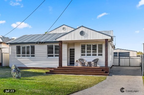 14 Maurie Ave, Warners Bay, NSW 2282