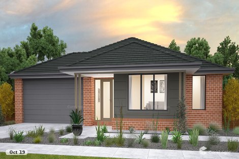 9 Moonta St, West Bendigo, VIC 3550