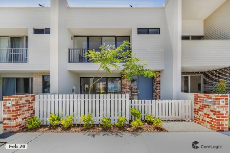 21 Basanite Loop, Treeby, WA 6164