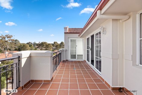 6/18 Daintree Way, Menai, NSW 2234