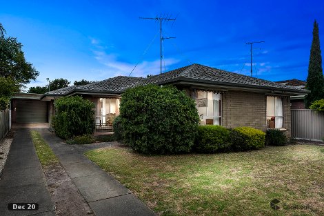 35 Palmerston St, Drysdale, VIC 3222