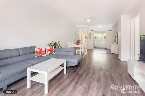 7/39 Grays Rd, Gaythorne, QLD 4051