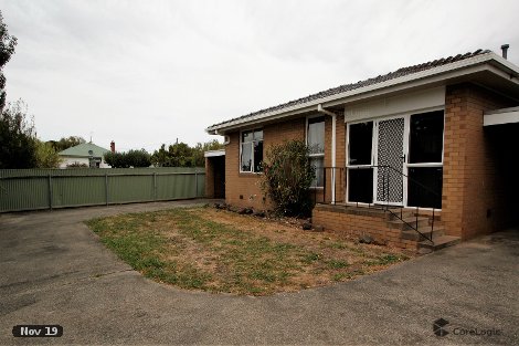 2/111 Curdie St, Cobden, VIC 3266