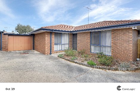 5/16 Mount Pleasant Rd, Nunawading, VIC 3131