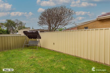 2/1 Stevens St, Croydon Park, SA 5008