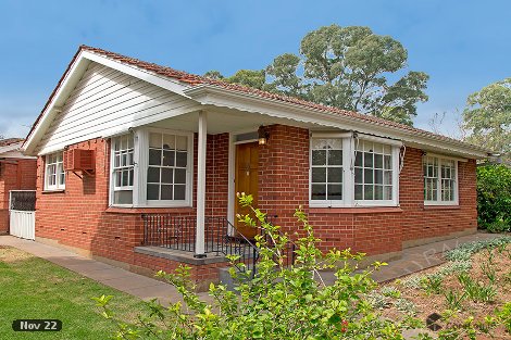 2/17 Rossington Ave, Myrtle Bank, SA 5064