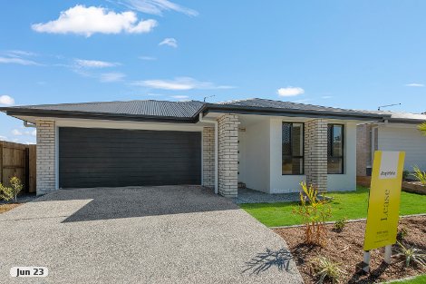 30 Rohl Rd, Walloon, QLD 4306