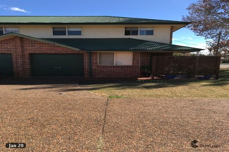 1/79 Marius St, Tamworth, NSW 2340