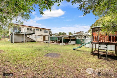 5 Holmes Ct, Browns Plains, QLD 4118