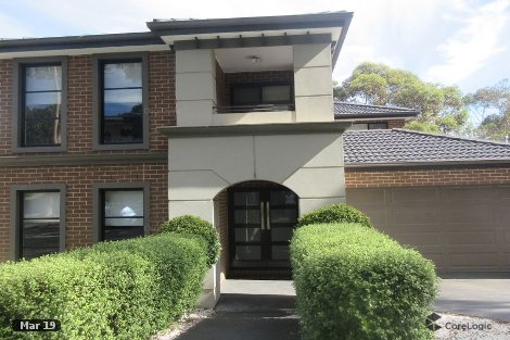 7/3 Mason Ct, Bayswater North, VIC 3153