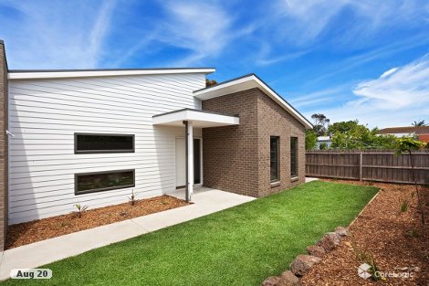 190b Newcombe St, Portarlington, VIC 3223