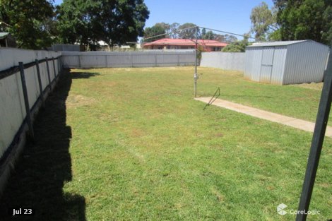 53 Old Sarum Rd, Elizabeth North, SA 5113