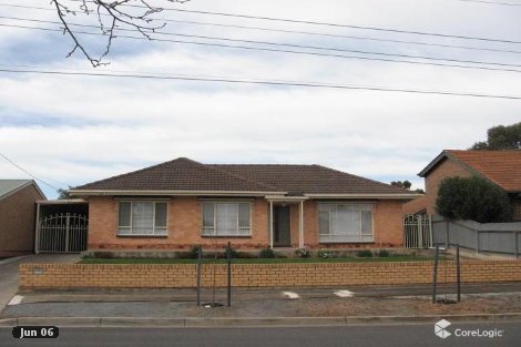 4a Fisher St, Felixstow, SA 5070