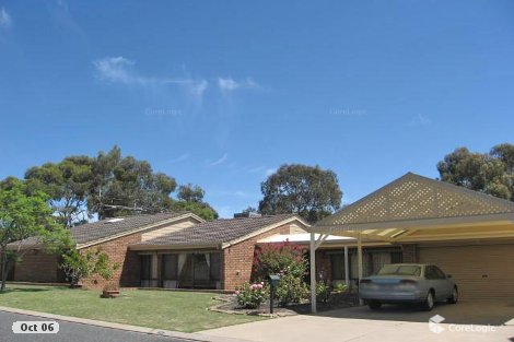 14 Barlow Ct, St Agnes, SA 5097