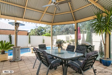 8 Cracknell Cl, Morphettville, SA 5043