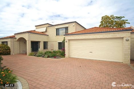 39b Shaw Rd, Dianella, WA 6059