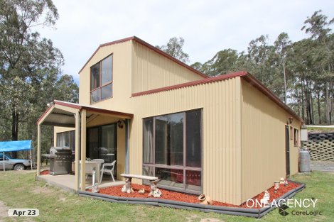 20 Bastows Lane, Collombatti, NSW 2440