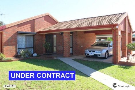 6 Makepeace St, Swan Hill, VIC 3585