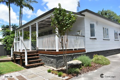 17 Old Landsborough Rd, Beerwah, QLD 4519