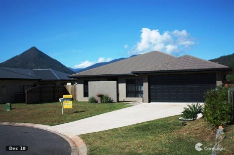 13 Ridolfi Cl, Gordonvale, QLD 4865