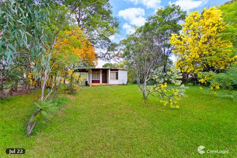 232 Blaxlands Ridge Rd, Blaxlands Ridge, NSW 2758