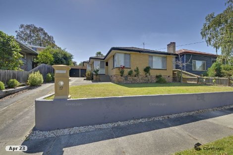 17 Franklin St, Morwell, VIC 3840