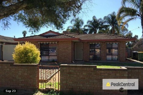 19 Hinkler St, Kenwick, WA 6107