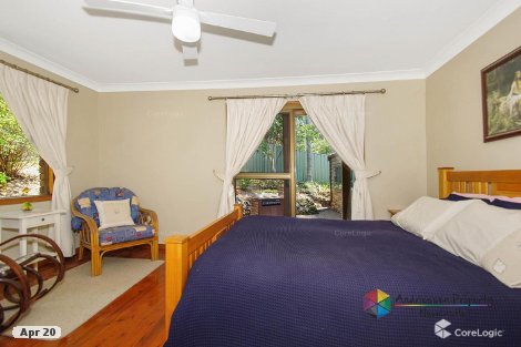 14 Seppelt Cl, Eleebana, NSW 2282