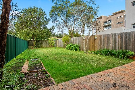 34 Lords Ave, Asquith, NSW 2077