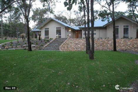 55 Sloan Dr, Dunsborough, WA 6281