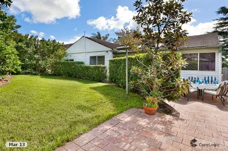 96 Dartford Rd, Thornleigh, NSW 2120