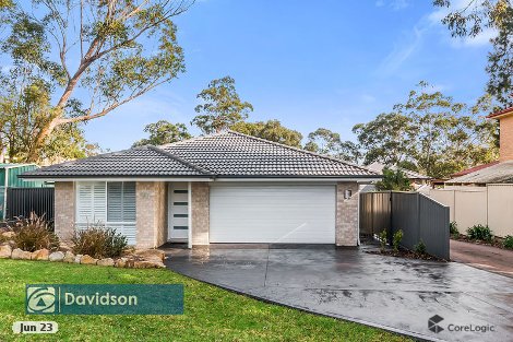 71 St George Cres, Sandy Point, NSW 2172