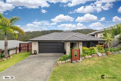 17 Anula Cres, Upper Coomera, QLD 4209