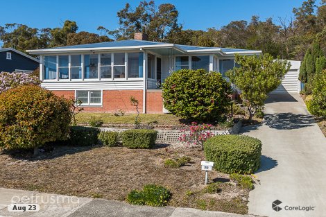 20 Broad St, Lindisfarne, TAS 7015