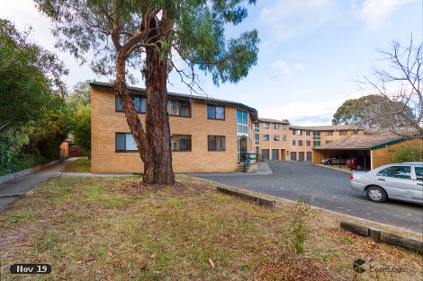 39/6 Maclaurin Cres, Chifley, ACT 2606