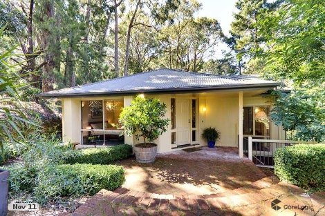 6 Campbell Ave, Crafers, SA 5152