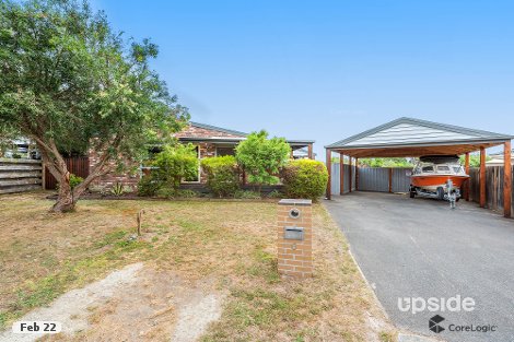 6 Owen Ct, Somerville, VIC 3912