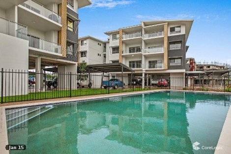 42/23 Fairweather Cres, Coolalinga, NT 0839