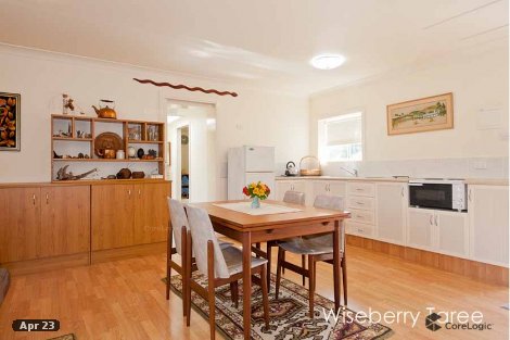 4 Stephenson Cl, Rainbow Flat, NSW 2430