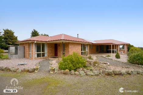 136 Berringa Rd, Berringa, VIC 3351