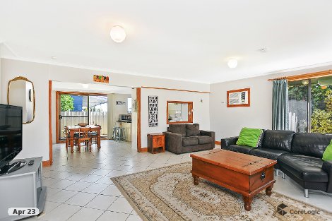 32 Chapman Rd, Middleton, SA 5213