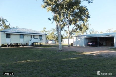 35 Aurora Dr, Black River, QLD 4818