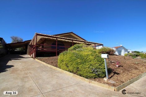 78 Capella Dr, Hallett Cove, SA 5158