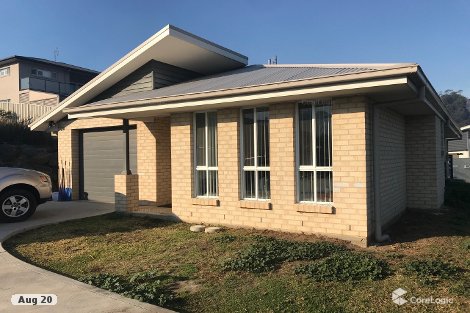 34b Broomfield Cres, Long Beach, NSW 2536