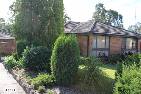 87 Maitland St, Stanford Merthyr, NSW 2327