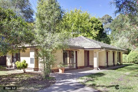 402 Kensington Rd, Erindale, SA 5066