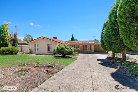 20 Anona Way, Fairview Park, SA 5126